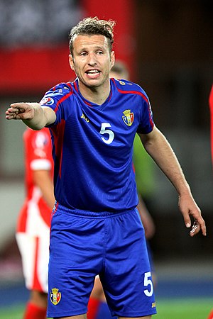 j9九游会注册入口 - 莱万多夫斯基爆冷击败IG，赛事规则更新引爆全场！