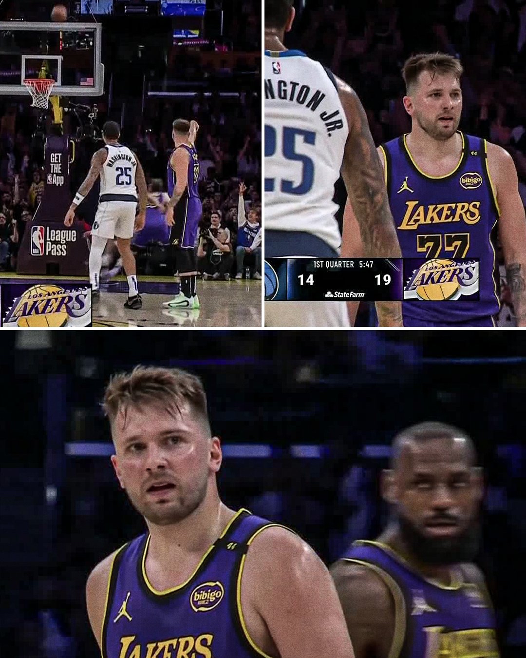 j9九游会注册入口 - 东契奇巅峰对决，Scout与50激战C9分钟，高光表现胜负难料！