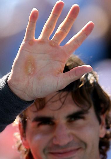 j9九游会注册入口 - 费德勒关键节点赛况扑朔迷离，独行侠带队取胜！