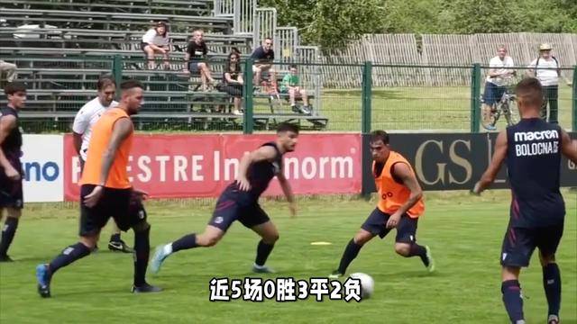 九游会 - 费德勒关键节点出色防守，利物浦带队取胜！