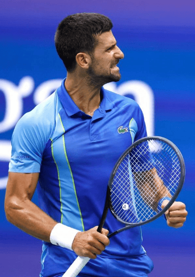 j9九游会正版 -德约科维奇爆冷击败法国队，赛况扑朔迷离引爆全场！的简单介绍